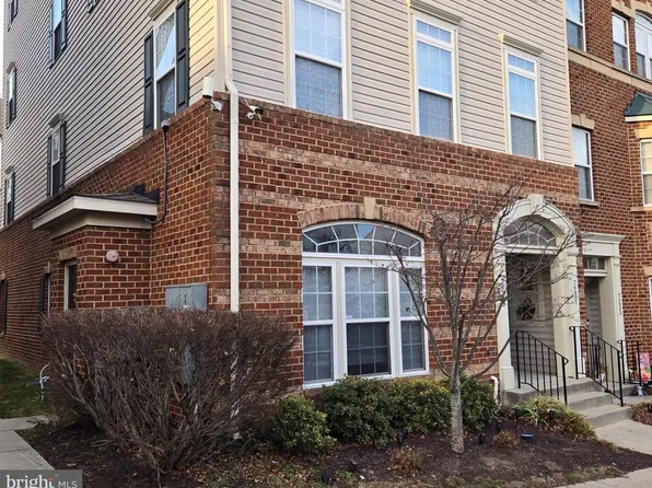 7229 Darby Downs, Elkridge, MD 21075