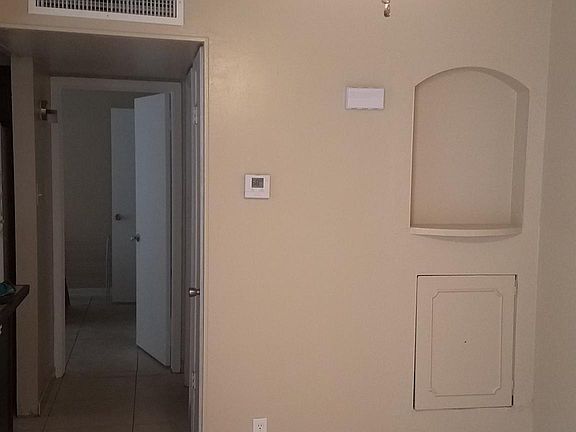 2nd image of 1216 Vista De Oro Dr APT D