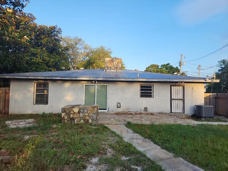 2917 Allison Ave #A — Photo 3