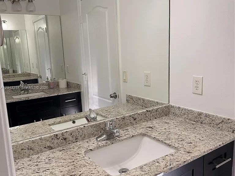 10434 White Pinto Ct — Photo 20
