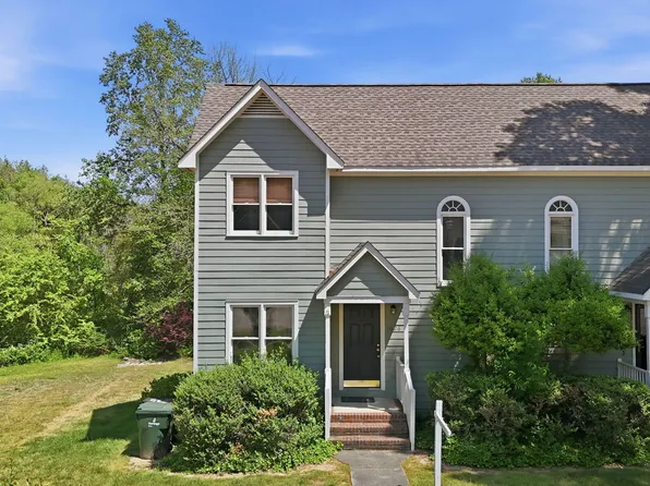 1626 Oakland Hills Way, Raleigh, NC 27604