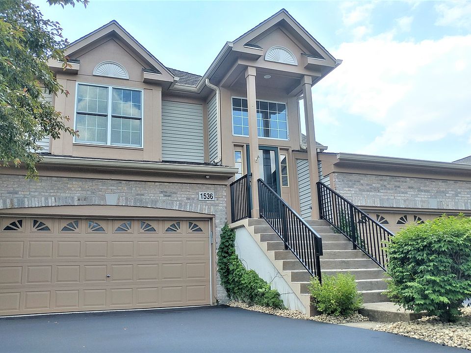 1st image of 1536 Orchard Cir #1536