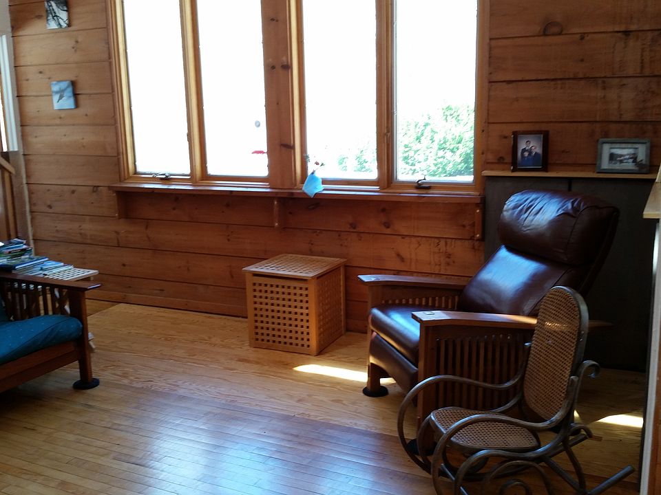 558 Watson Hollow Rd, West Shokan, NY 12494 Zillow