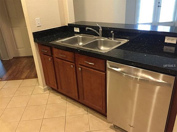 4th image of 3311 Whitestone Cir Unit 203