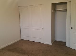65 S 300 W, Bountiful, UT 84010