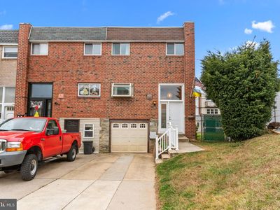 3650 Essex Ln, Philadelphia, PA, 19114