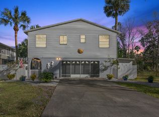 5582 Ramada St, Weeki Wachee, FL 34607