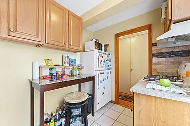 Sold by Ilite Realty Inc