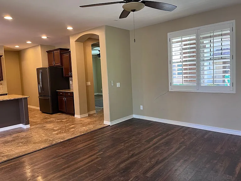 1046 S Annie Ln — Photo 10