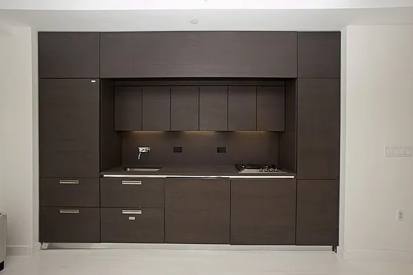 Rented by LG Fairmont Group | media 22