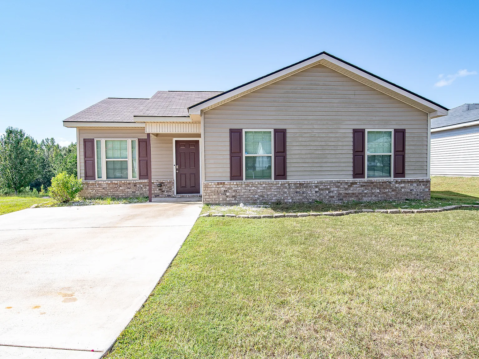5788 Sandy View Drive - 1 — Photo 1