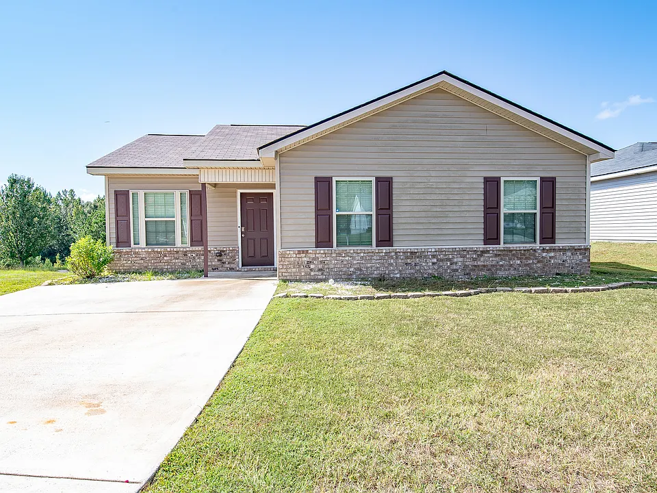 5788 Sandy View Dr
