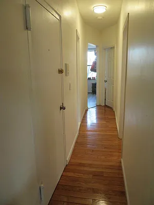 Rented by Space Real Estate | media 6