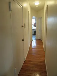 Rented by Space Real Estate