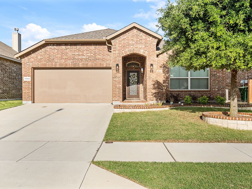 1st image of 11312 Gold Canyon Dr