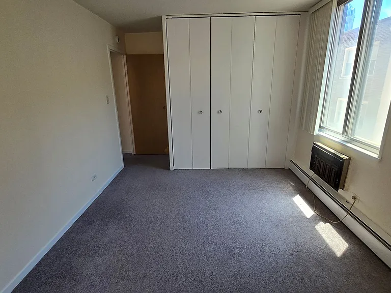 1616 HINMAN — Photo 11