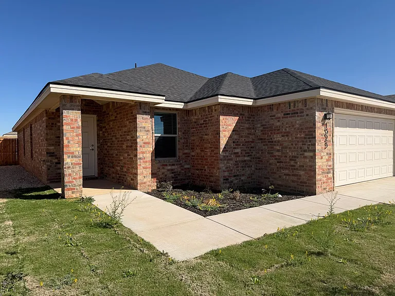 1325 Hogback Way — Photo 24