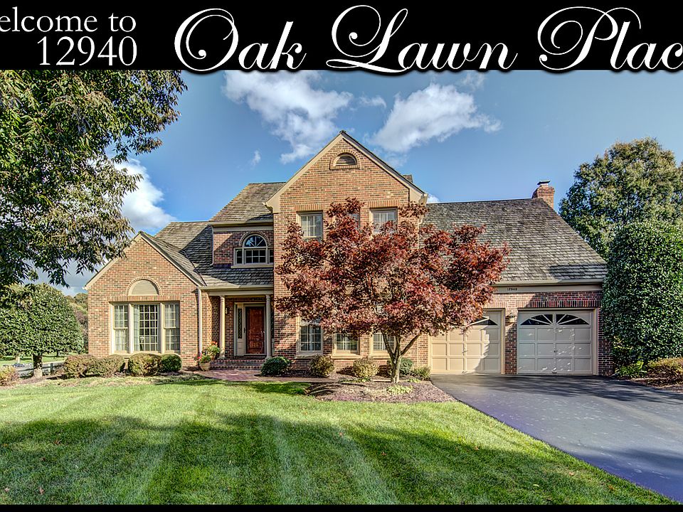 1st image of 12940 Oak Lawn Pl