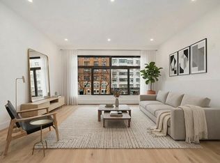 358 E 57th St #1, New York, NY 10022