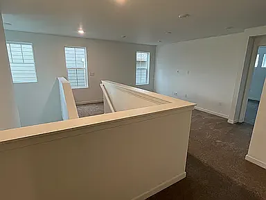 2260 Crescent Cir W — Photo 12