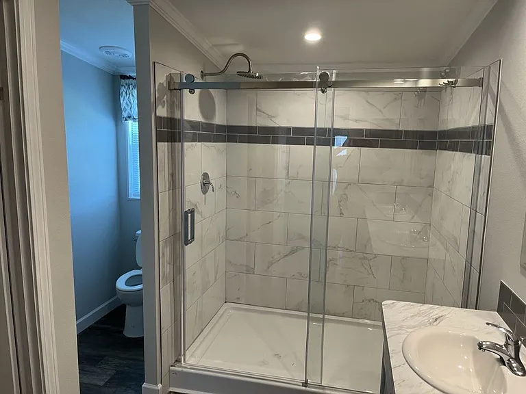 349 Talbot St #94 — Photo 14