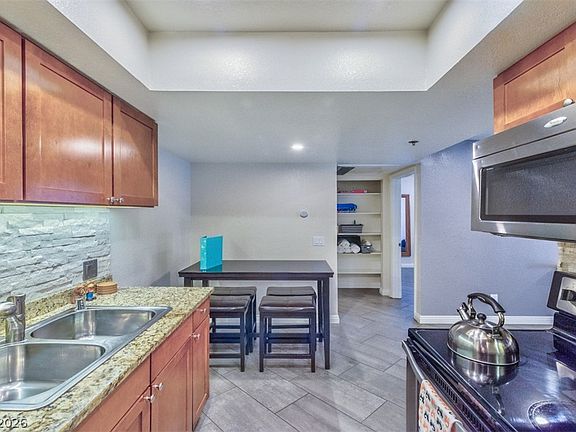 2nd image of 4200 S Valley View Blvd Unit 1088