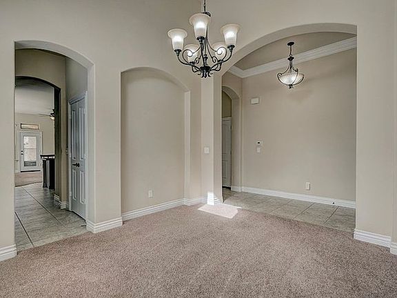 4th image of 6208 NW 161st Cir