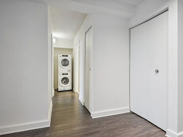 Broadstone Van Dorn — Photo 15