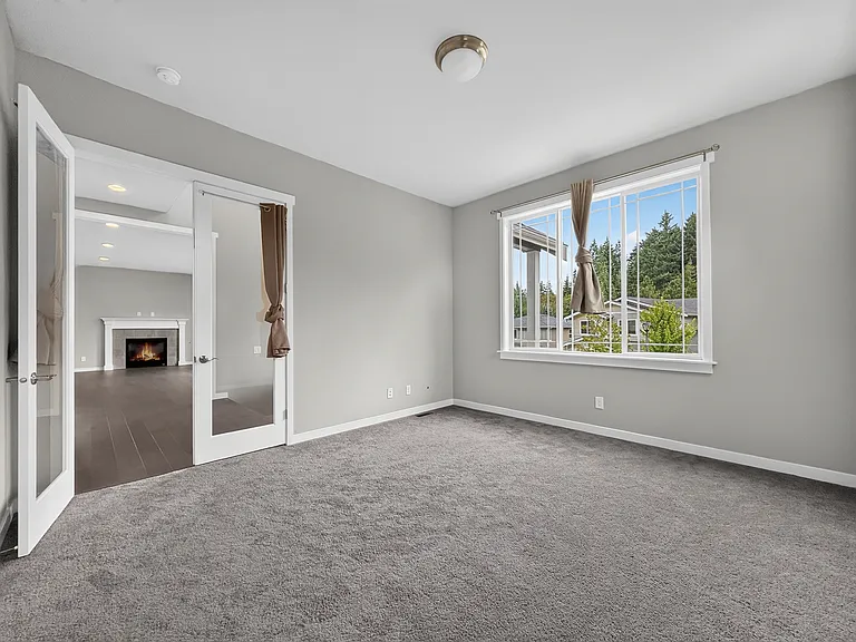 15249 NE Woodland Pl — Photo 9
