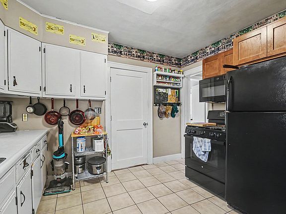 5th image of 4858 Walton Ave SW