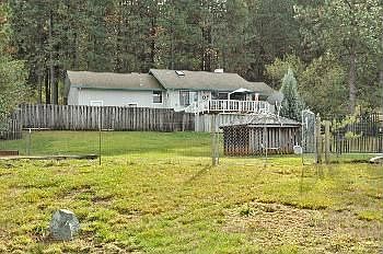 5th image of 12624 Alta Sierra Dr