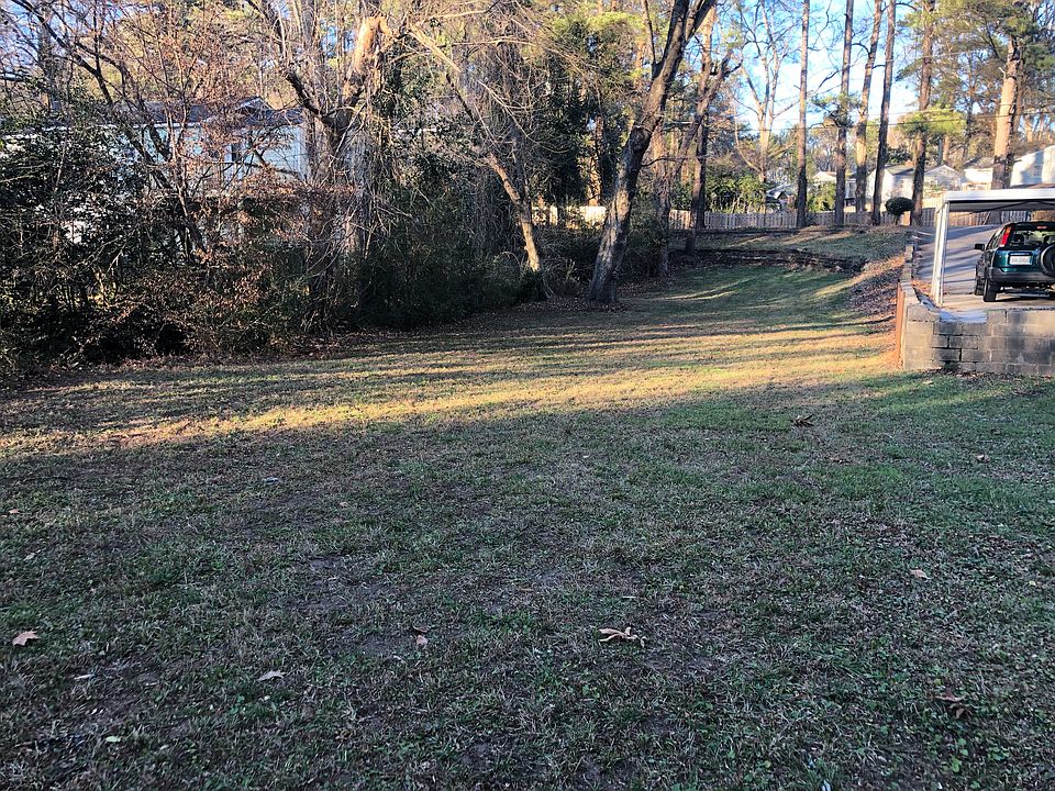 2nd image of 2166 Clairmont Ter NE Lot 204
