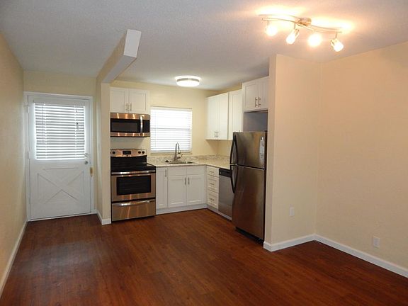 5th image of 416 N Grandview Ave APT 5