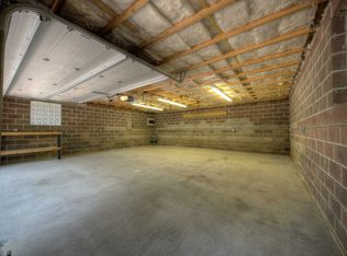 640 Alpine Dr, Rapid City, SD 57702