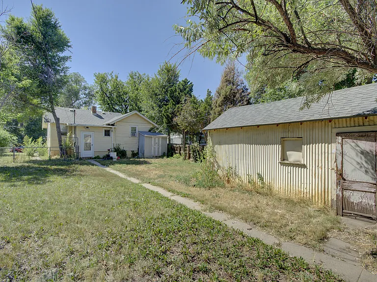 1986 S Gilpin St — Photo 37