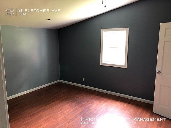 5th image of 4519 Fletcher Ave