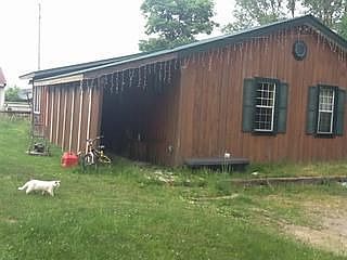 2nd image of 2224 East Rd