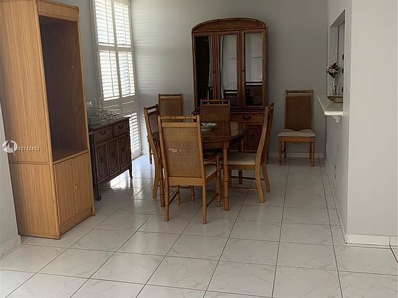 3rd image of 20301 W Country Club Dr APT 2221