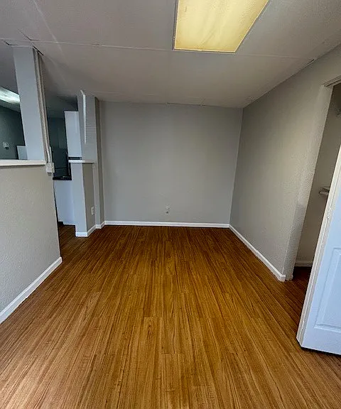 14424 Morse St — Photo 15
