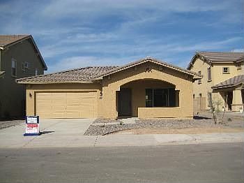 1st image of 964 E Sourwood Dr