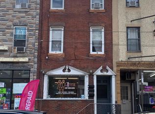 1420 Snyder Ave, Philadelphia, PA 19145