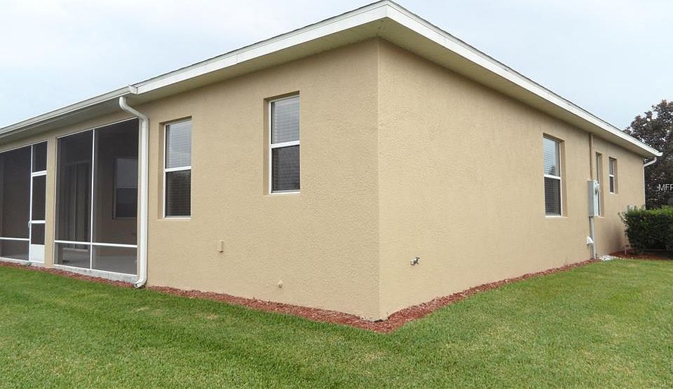 2nd image of 5106 Neptune Cir