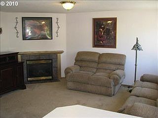 5th image of 16516 NE 80th St