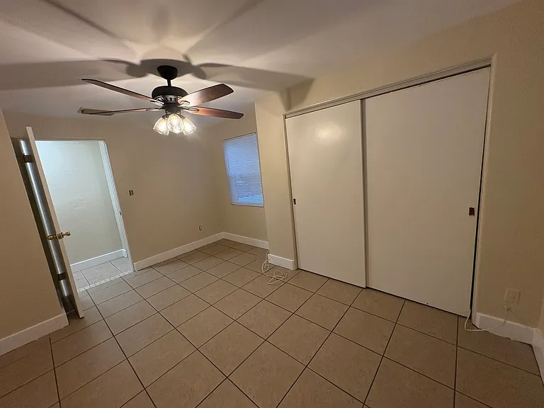 227 Strawberry Ln #229 — Photo 9