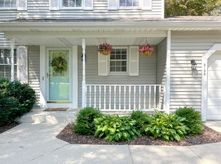 5198 S 12th St, Portage, MI 49024