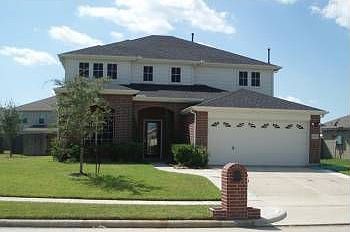 1st image of 3707 Mystic Meadows Ln