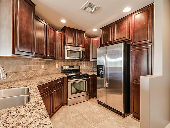 4th image of 5350 E Deer Valley Dr Unit 4263