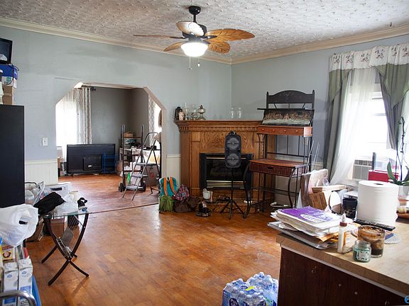 4th image of 10119 County Road 50