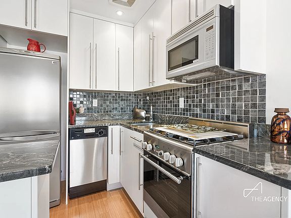 4th image of 25-87 37th St #5B