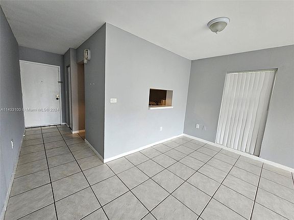 4th image of 6902 N Kendall Dr APT E202